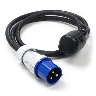 Product CEE verloopstuk Afbeelding